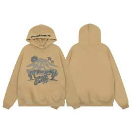 Picture of Broken Planet Hoodies _SKUBrokenPlanetS-XLhdtx247251675